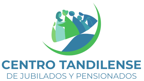 Centro Tandilense de Jubilados y Pensionados